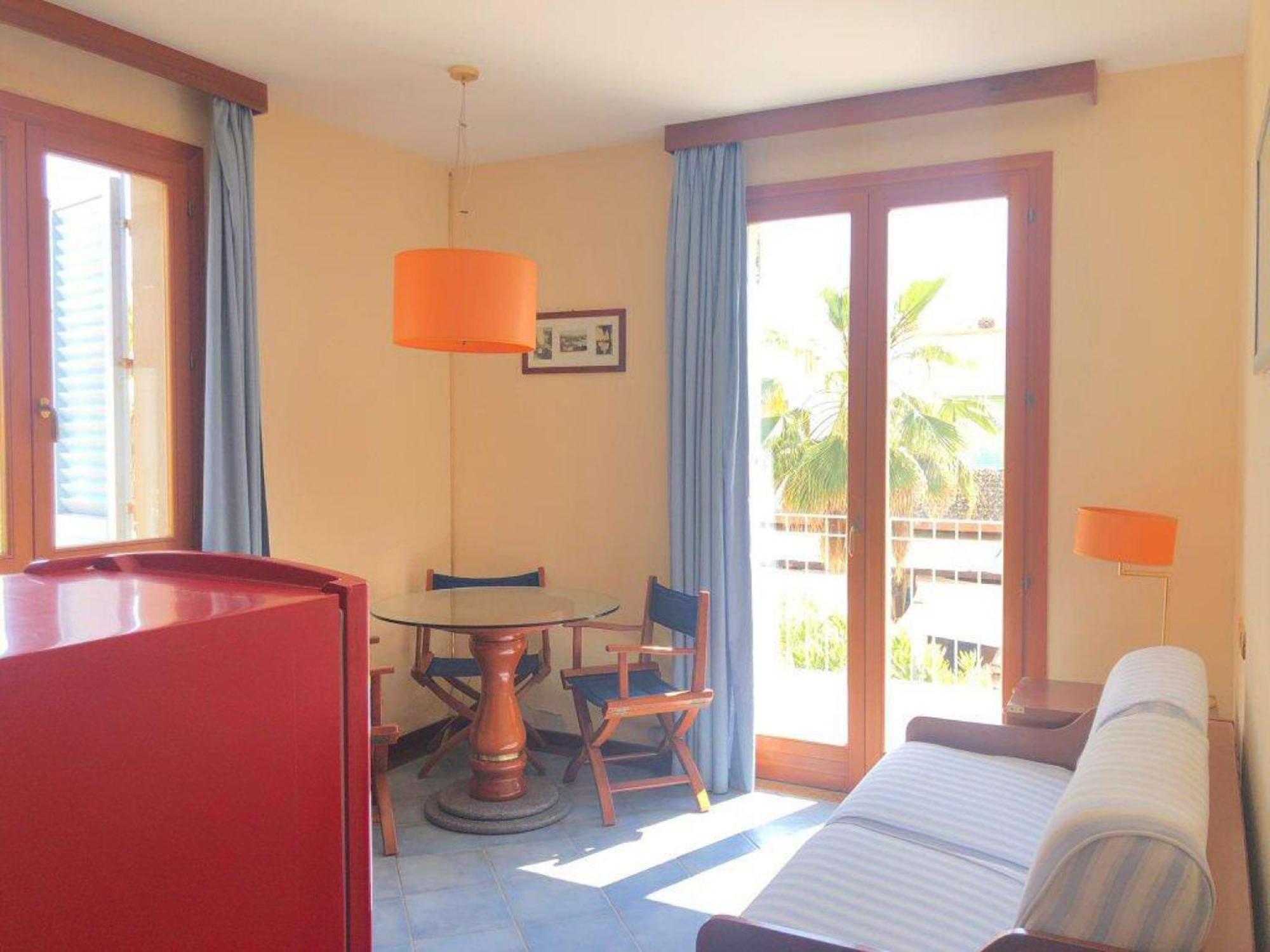 Hotel Zi Maria Marina di Cecina Exterior foto